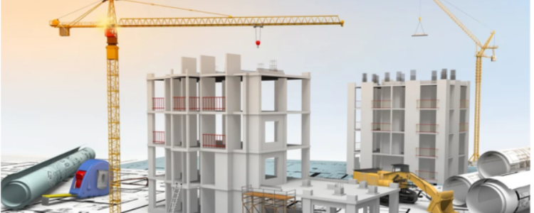 Understanding the Key Differences Between BIM and 3D Modeling: An Informative Guide