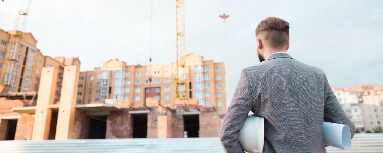 Top Career Opportunities for Civil Engineers in BIM