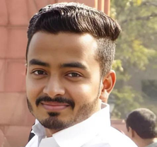 Student Name