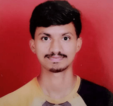 Student Name