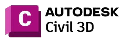 Autodesk Civil 3D