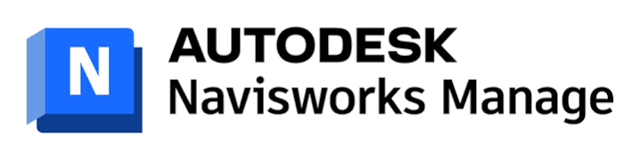 Autodesk Navisworks Manage
