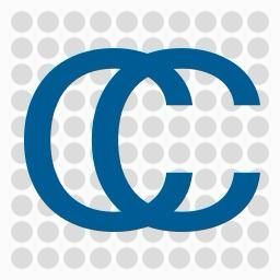 CloudCompare